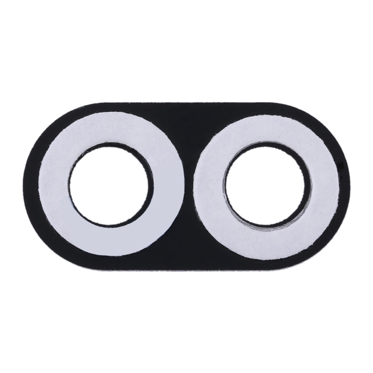 Rear Camera Lens For Asus Zenfone 4 Max ZC554KL, For ZenFone 4 Max ZC554KL