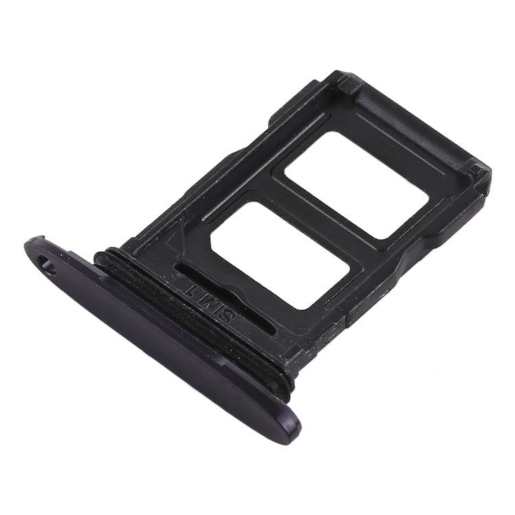 Per OPPO R17 Pro 2 vassoi per schede SIM, For OPPO R17 Pro