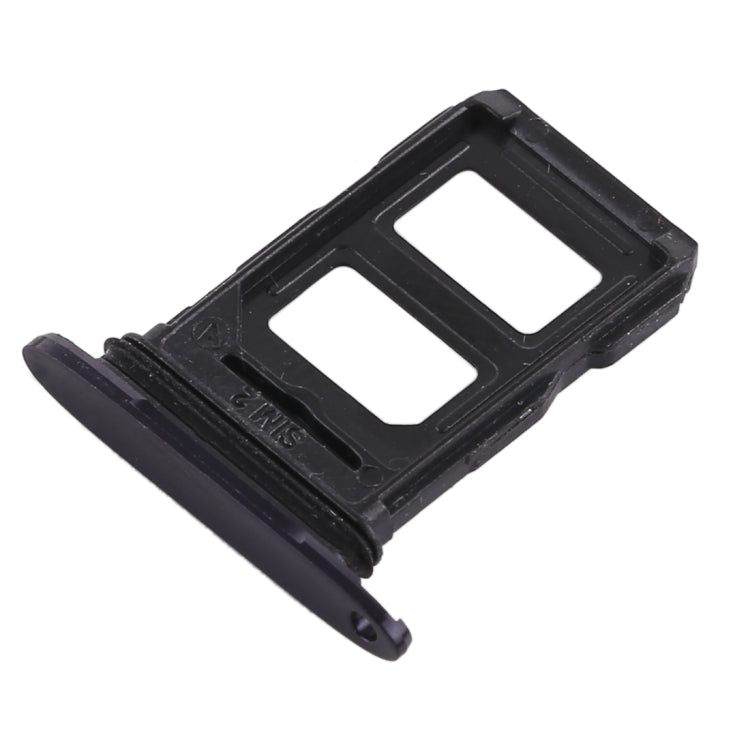 For OPPO R17 Pro 2 SIM Card Trays, For OPPO R17 Pro