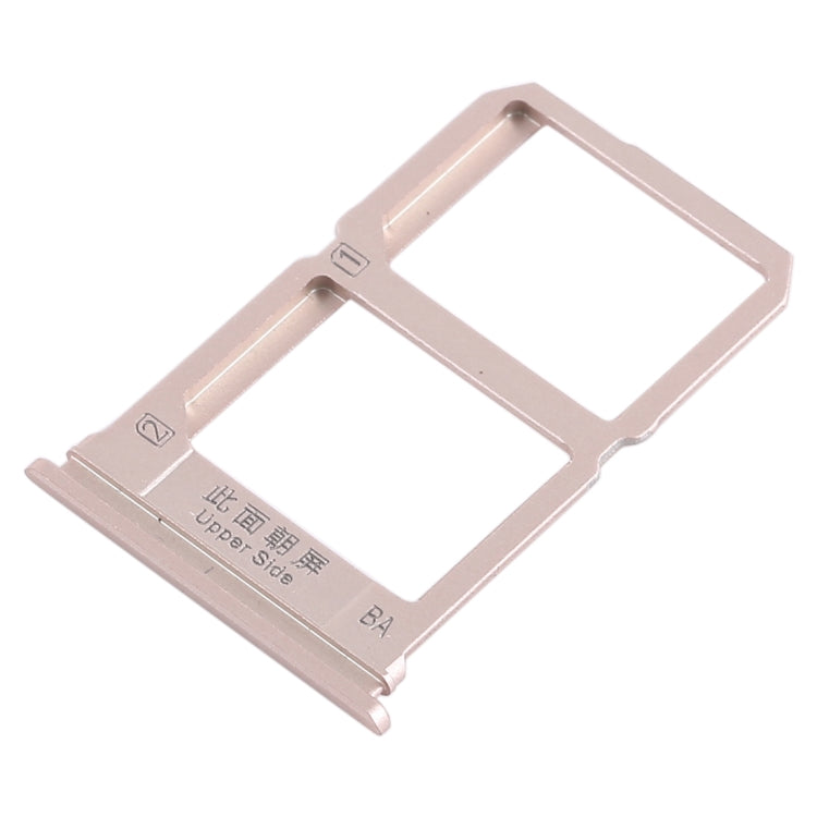 For Vivo X9 2 SIM Card Tray, For Vivo X9, Vivo X9