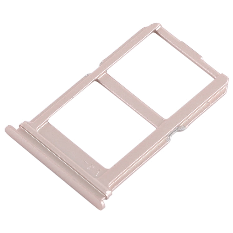 For Vivo X9 2 SIM Card Tray, For Vivo X9, Vivo X9