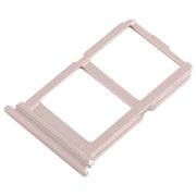 For Vivo X9 2 SIM Card Tray, For Vivo X9, Vivo X9