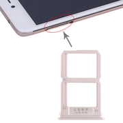 For Vivo X9 2 SIM Card Tray, For Vivo X9, Vivo X9