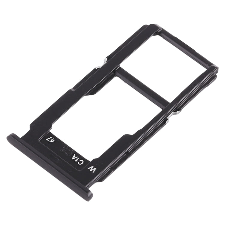 For OPPO R9sk SIM Card Tray + SIM Card Tray/Micro SD Card Tray, For OPPO R9sk, OPPO R9sk