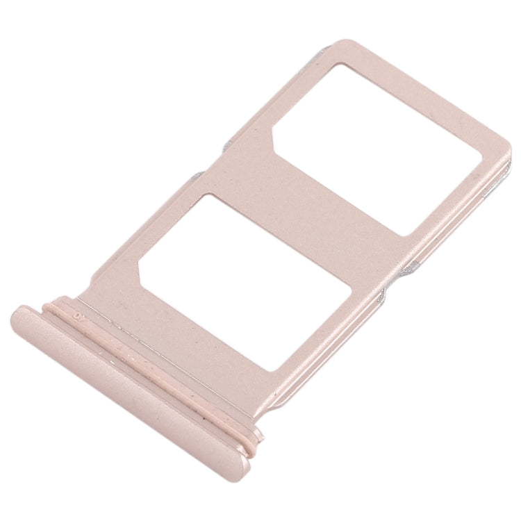 For Vivo Xplay6 2 SIM Card Tray, For Vivo Xplay6