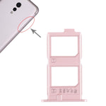 Per Vivo Xplay6 2 vassoi per schede SIM, For Vivo Xplay6