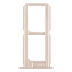 Per Vivo X7 2 vassoi per schede SIM, For Vivo X7