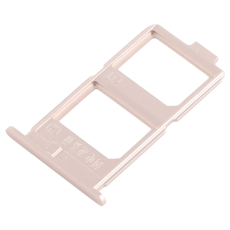 For Vivo X7 Plus 2 SIM Card Tray, For Vivo X7 Plus