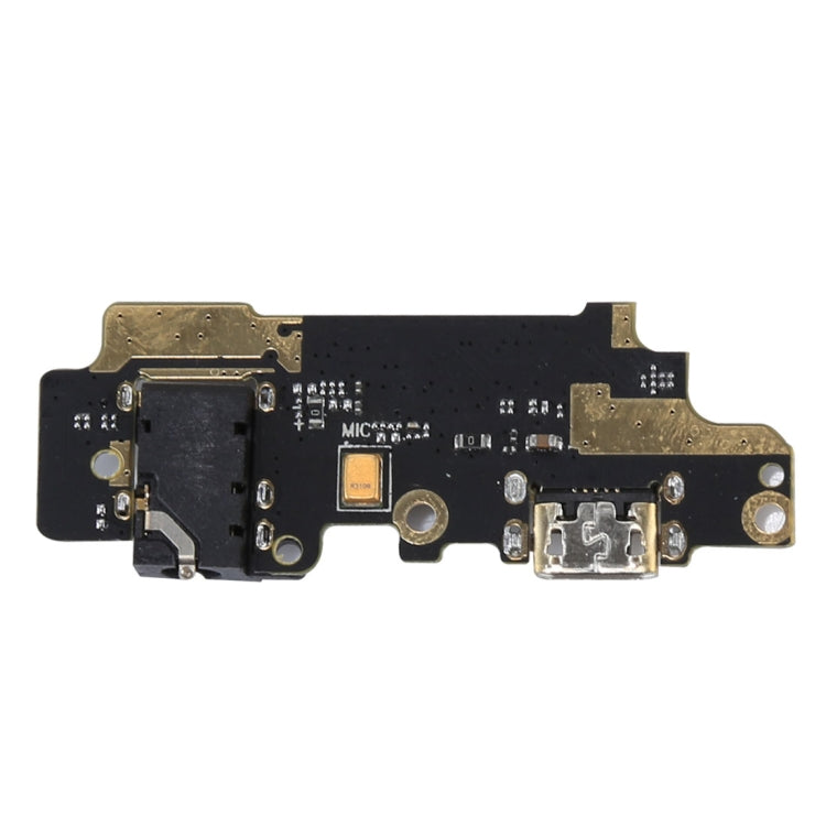 For Meizu M5 Note charging port board, Meizu M5 Note