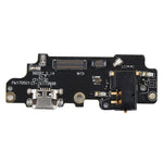For Meizu M5 Note charging port board, Meizu M5 Note