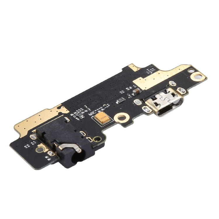 For Meizu M5 Note charging port board, Meizu M5 Note