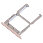 Per Vivo X6S 2 vassoi per schede SIM, For Vivo X6S