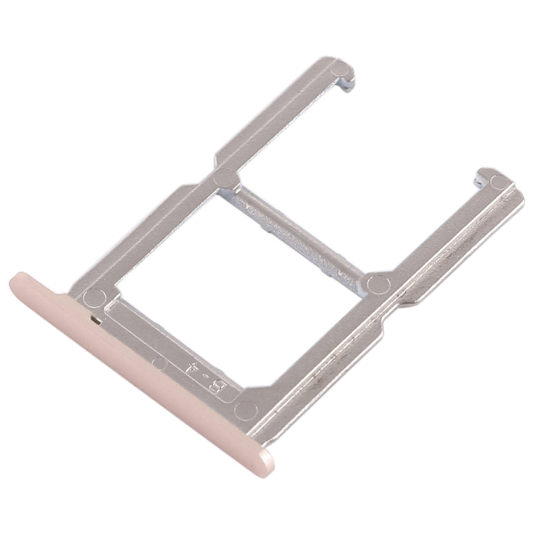 For Vivo X6S 2 SIM Card Tray, For Vivo X6S