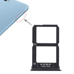 Per Vivo X9i 2 vassoi per schede SIM, For Vivo X9i, Vivo X9i