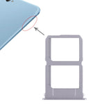 Per Vivo X9i 2 vassoi per schede SIM, For Vivo X9i, Vivo X9i