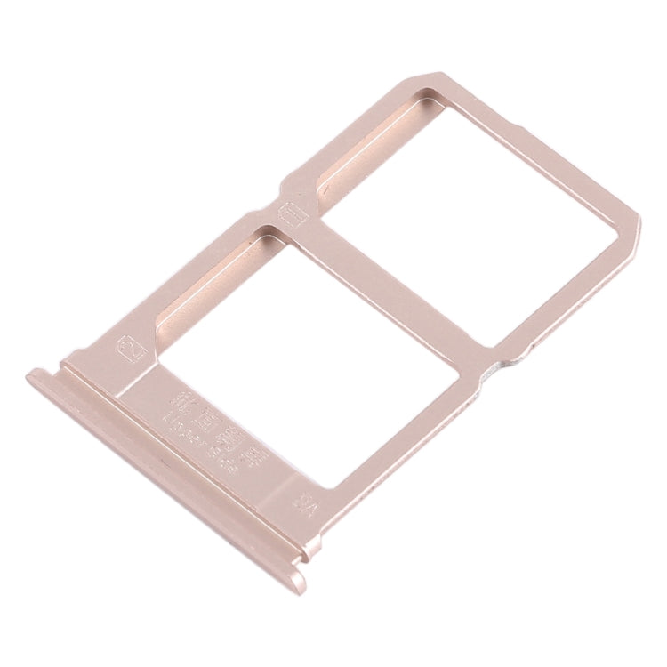 For Vivo X9i 2 SIM Card Tray, For Vivo X9i, Vivo X9i