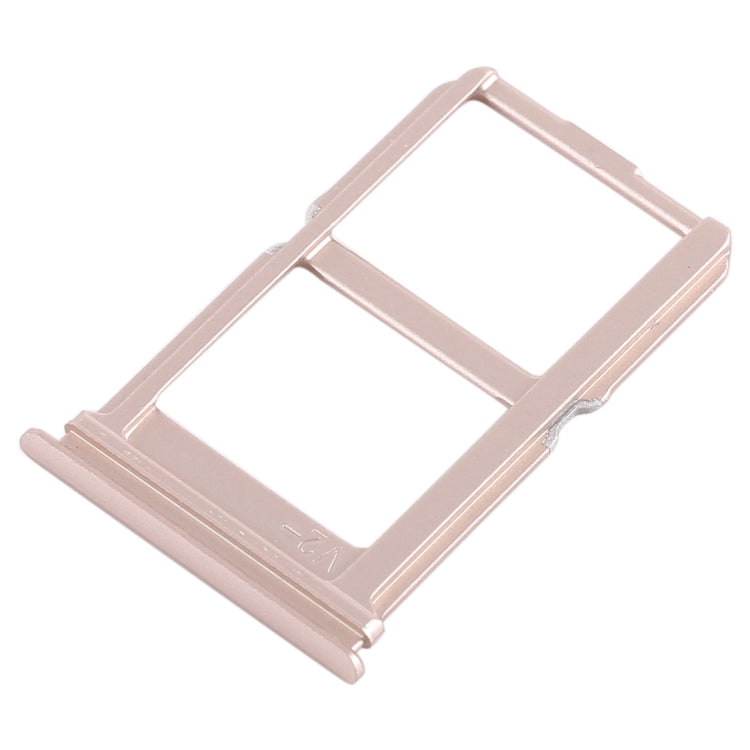 For Vivo X9i 2 SIM Card Tray, For Vivo X9i, Vivo X9i