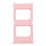 Per Vivo V3 2 x vassoio per scheda SIM, For Vivo V3