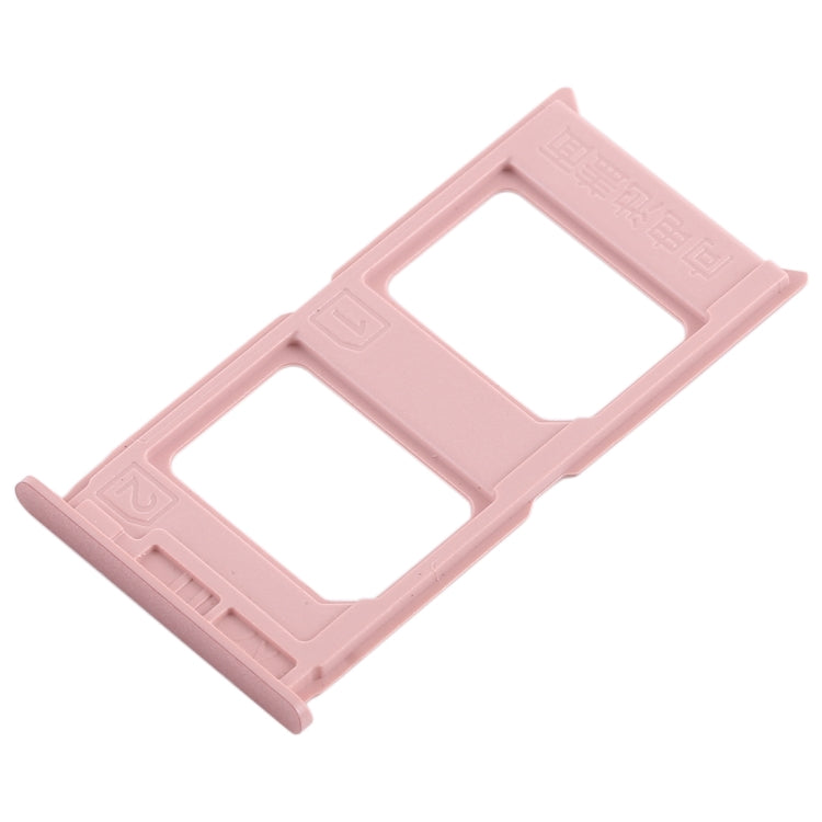 For Vivo V3 2 x SIM Card Tray, For Vivo V3