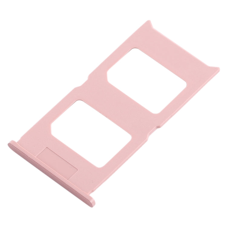 For Vivo V3 2 x SIM Card Tray, For Vivo V3