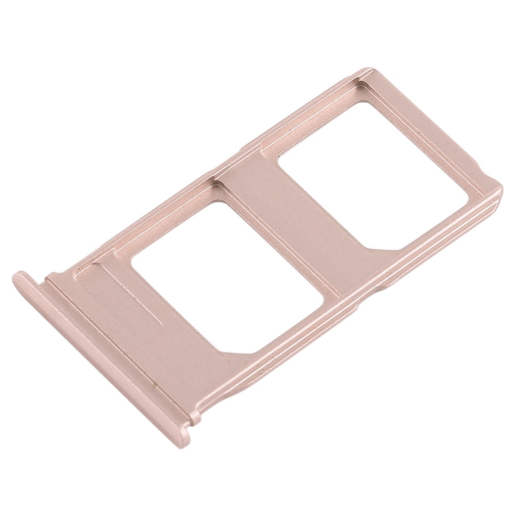 For Vivo X9 Plus 2 SIM Card Trays, For Vivo X9 Plus