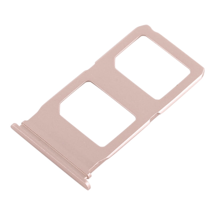 Per Vivo X9 Plus 2 vassoi per schede SIM, For Vivo X9 Plus