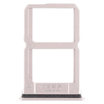 Per Vivo X9s 2 vassoi per schede SIM, For Vivo X9s, Vivo X9s
