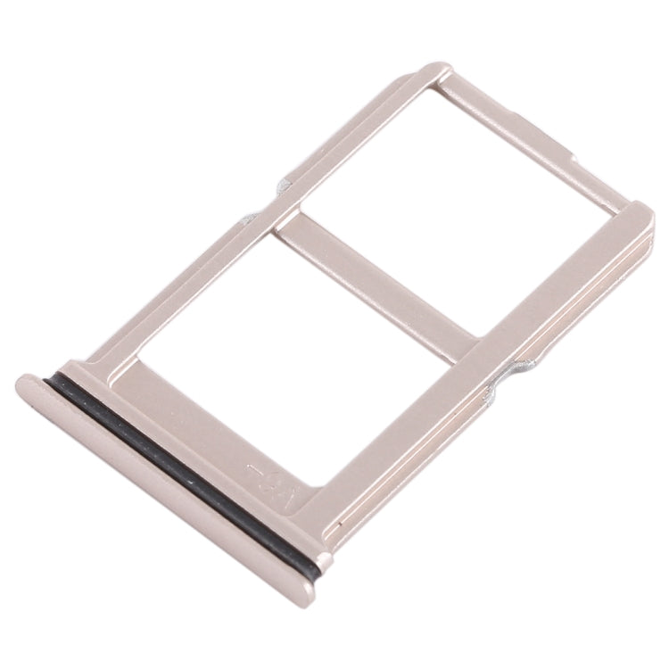 For Vivo X9s 2 SIM Card Tray, For Vivo X9s, Vivo X9s