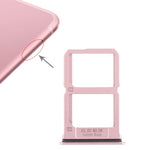 Per Vivo X9s 2 vassoi per schede SIM, For Vivo X9s, Vivo X9s