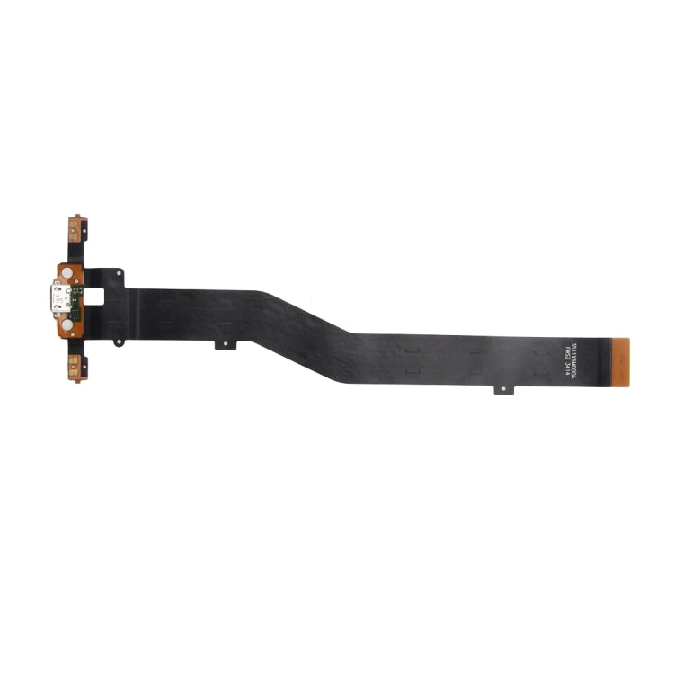 For Xiaomi Mi Pad Charging Port Flex Cable, For Xiaomi Mi Pad 7.9