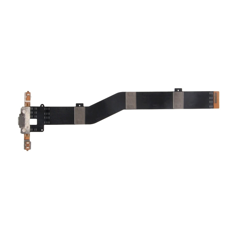 For Xiaomi Mi Pad Charging Port Flex Cable, For Xiaomi Mi Pad 7.9