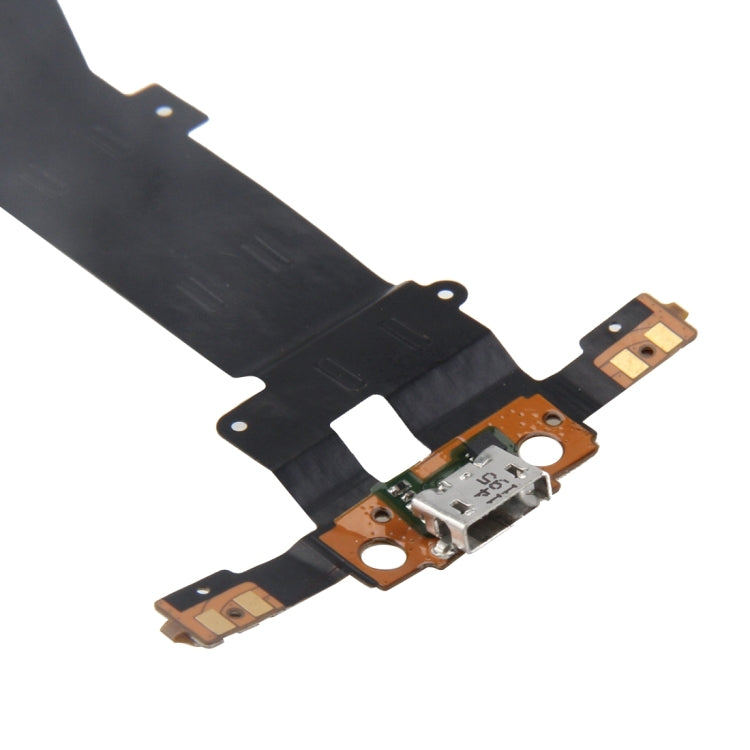 For Xiaomi Mi Pad Charging Port Flex Cable, For Xiaomi Mi Pad 7.9