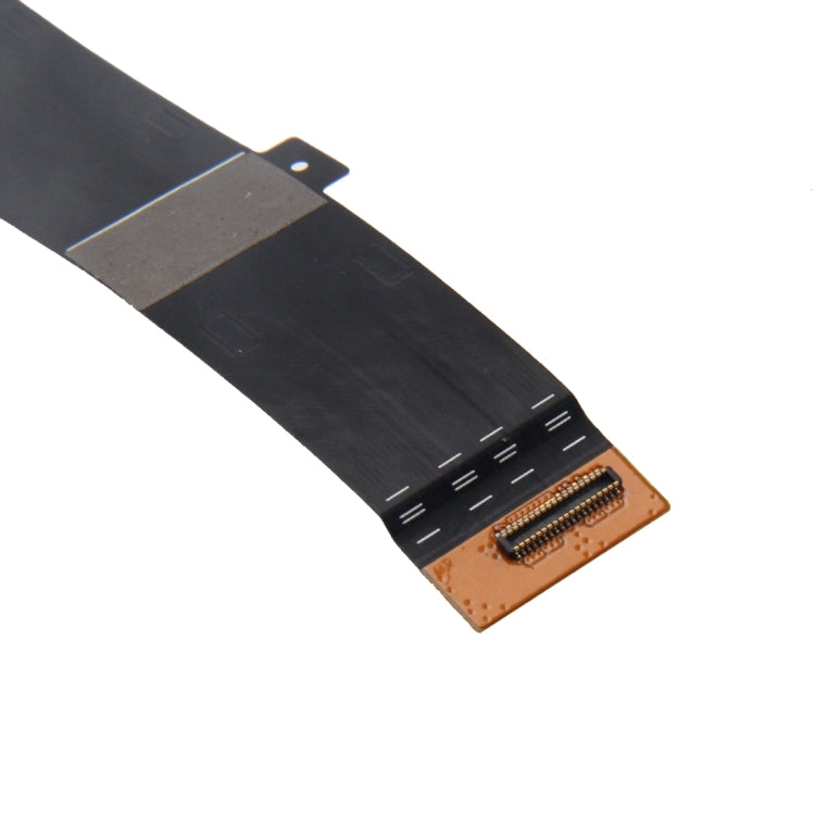 For Xiaomi Mi Pad Charging Port Flex Cable, For Xiaomi Mi Pad 7.9