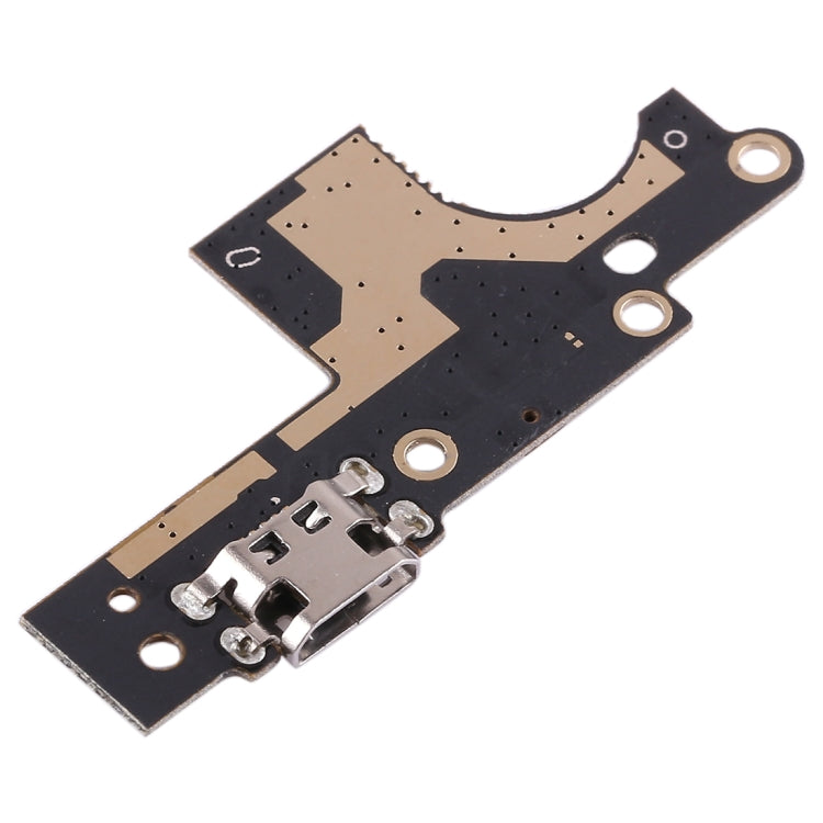 Charging Port Board For Nokia 3, For Nokia 3