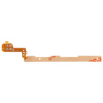 Power Button &amp; Volume Button Flex Cable For Nokia 7, For Nokia 7