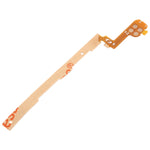 Power Button &amp; Volume Button Flex Cable For Nokia 7, For Nokia 7