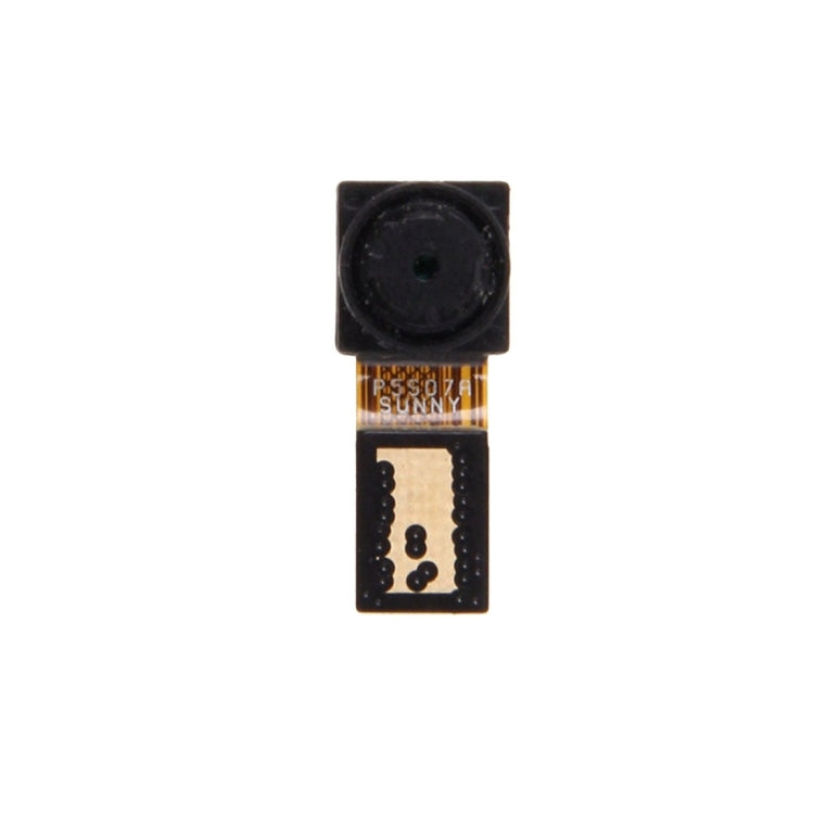 For Huawei P8 Lite Front Camera Module, For Huawei P8 Lite