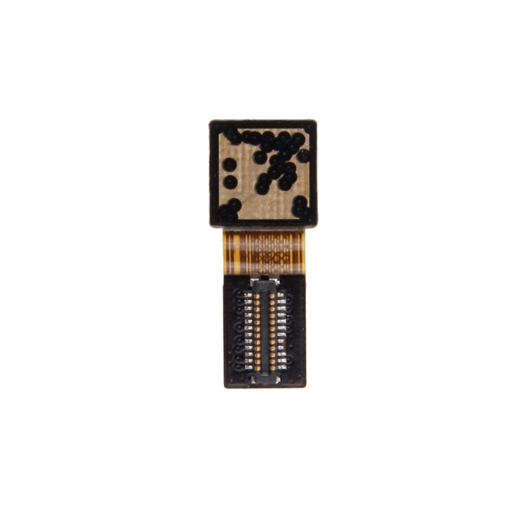 For Huawei P8 Lite Front Camera Module, For Huawei P8 Lite