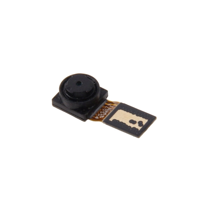 For Huawei P8 Lite Front Camera Module, For Huawei P8 Lite