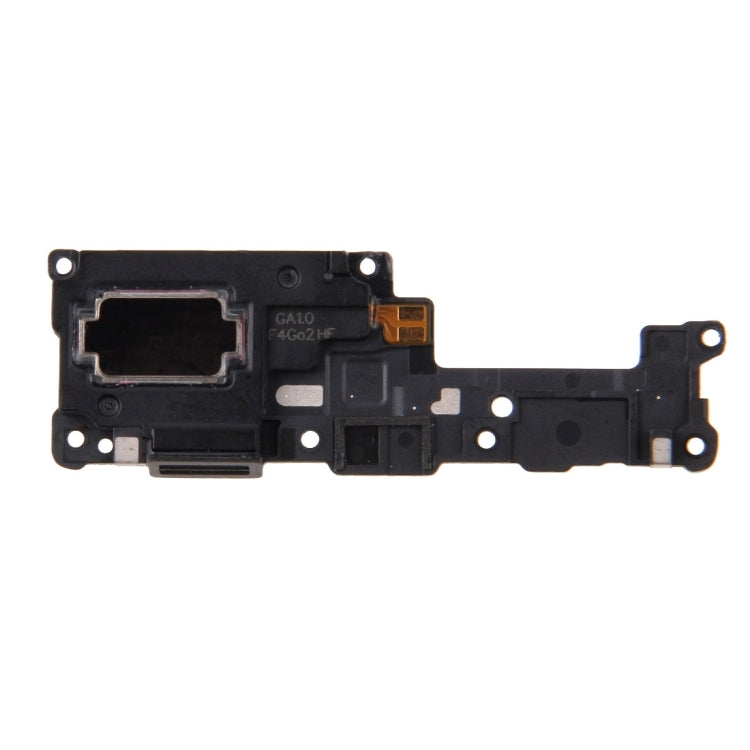 Speaker Ringer Buzzer For Huawei P8 Lite, For Huawei P8 Lite