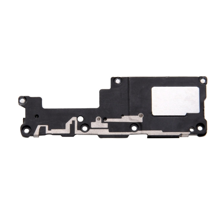 Cicalino della suoneria dell'altoparlante per Huawei P8 Lite, For Huawei P8 Lite