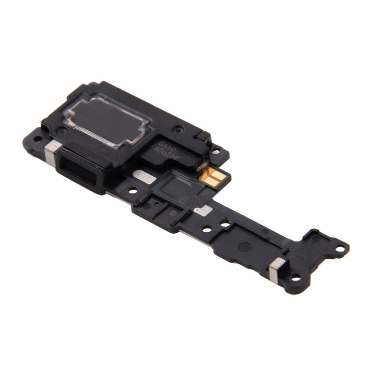 Cicalino della suoneria dell'altoparlante per Huawei P8 Lite, For Huawei P8 Lite