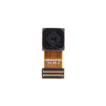 For Huawei P8 Lite Rear Camera, For Huawei P8 Lite