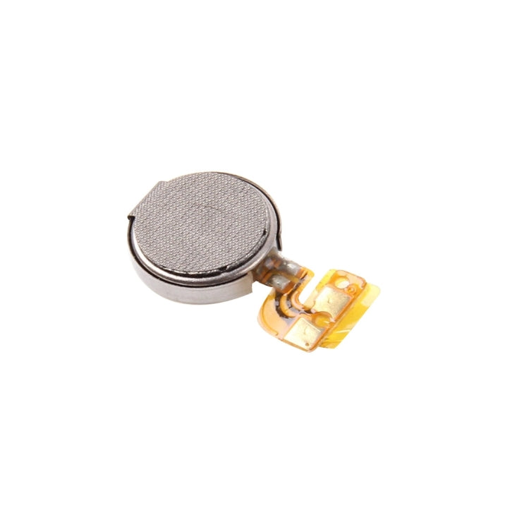 For Huawei P8 Lite vibrating motor, For Huawei P8 Lite