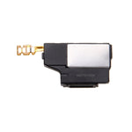 Speaker Ringer Buzzer For Huawei P8, For Huawei P8