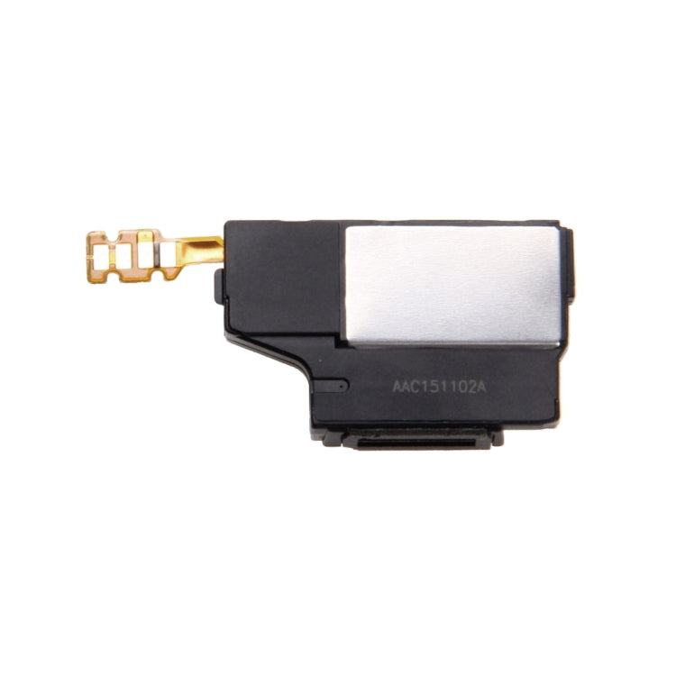 Speaker Ringer Buzzer For Huawei P8, For Huawei P8