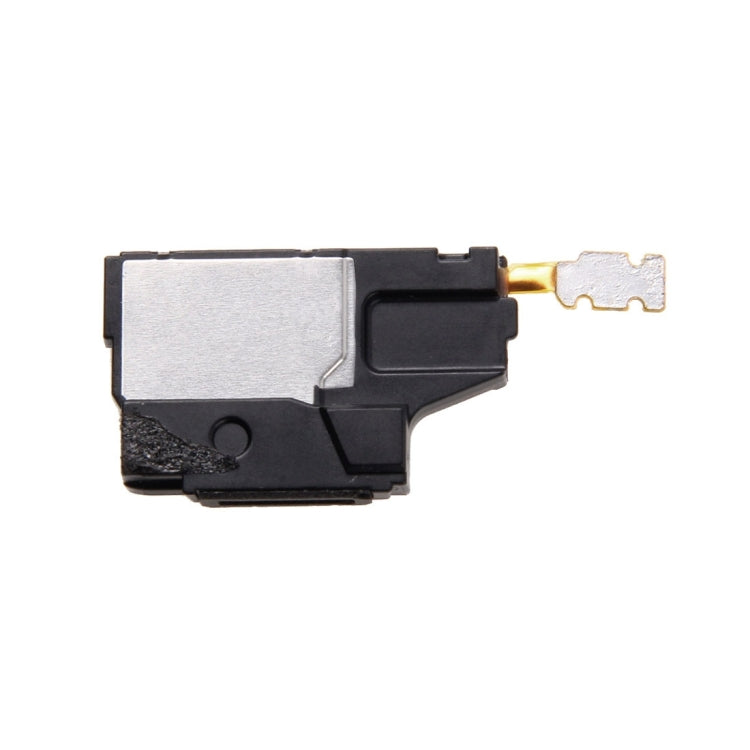 Speaker Ringer Buzzer For Huawei P8, For Huawei P8