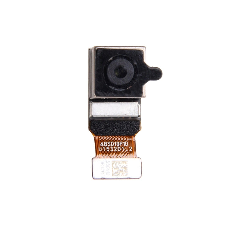 For Huawei P8 rear camera, For Huawei P8