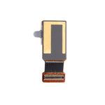 For Huawei P8 rear camera, For Huawei P8