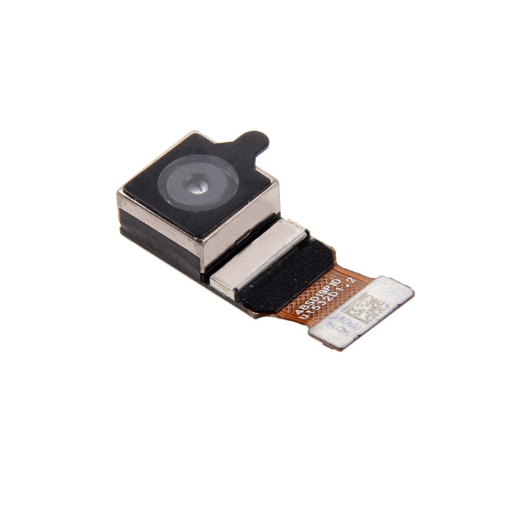 For Huawei P8 rear camera, For Huawei P8